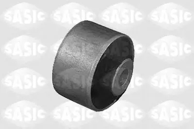 Рычаг независимой подвески колеса, подвеска колеса SASIC купить