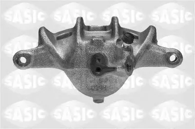 Тормозной суппорт SASIC купить