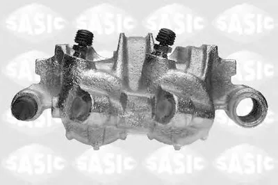 Тормозной суппорт SASIC купить