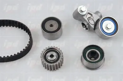 Комплект ремня ГРМ IPD купить
