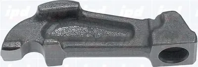 Коромысло, управление двигателем IPD купить