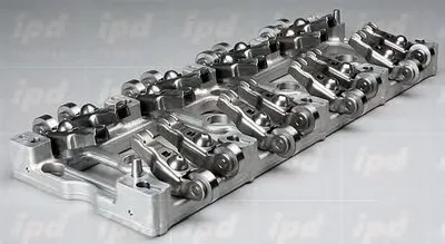 Коромысло IPD купить