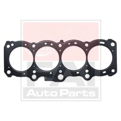 Прокладка, головка цилиндра FAI AutoParts купить
