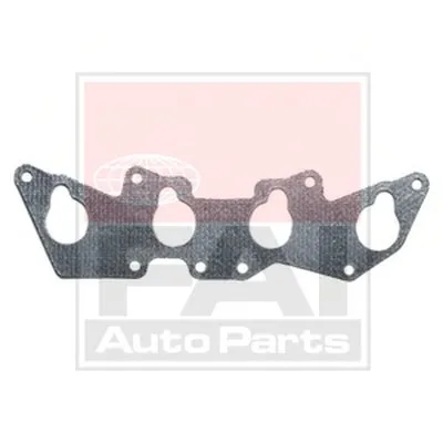 Комплект прокладок, впускной коллектор FAI AutoParts купить