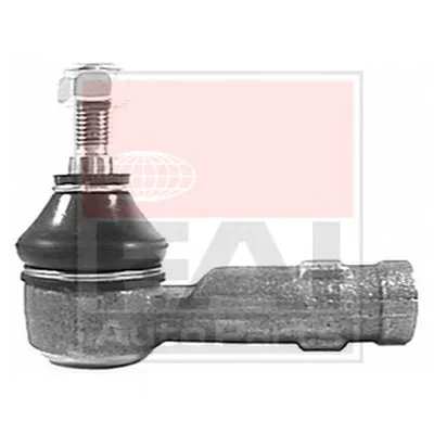 Наконечник поперечной рулевой тяги FAI AutoParts купить