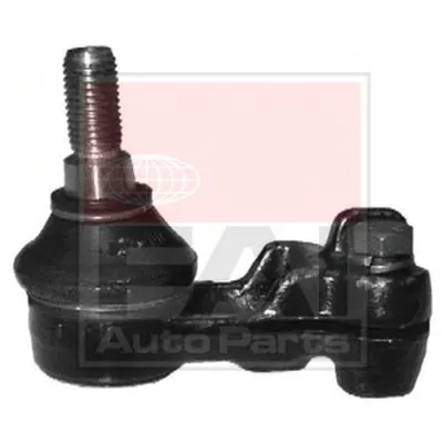 Наконечник поперечной рулевой тяги FAI AutoParts купить