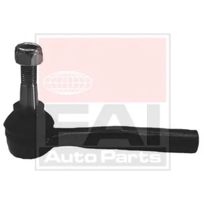 Наконечник поперечной рулевой тяги FAI AutoParts купить