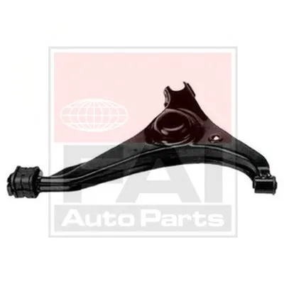 Рычаг независимой подвески колеса, подвеска колеса FAI AutoParts купить