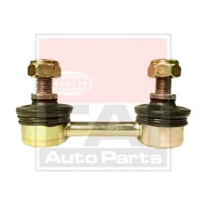 Тяга / стойка, стабилизатор FAI AutoParts купить