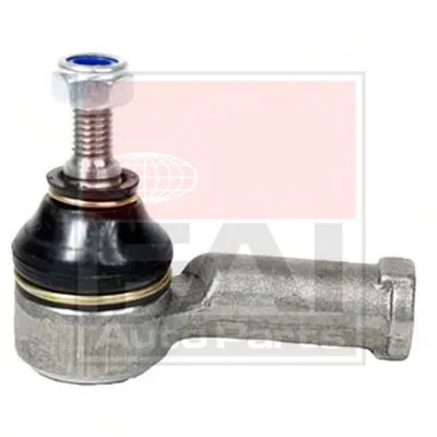 Наконечник поперечной рулевой тяги FAI AutoParts купить