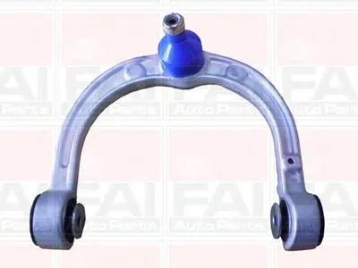 Рычаг независимой подвески колеса, подвеска колеса FAI AutoParts купить