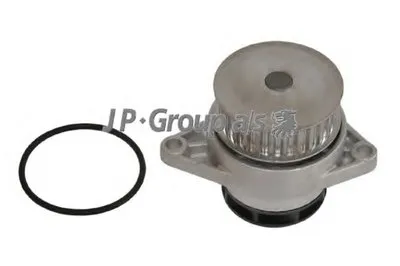 Водяной насос QH JP GROUP купить