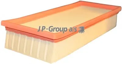 Воздушный фильтр JP Group JP GROUP купить