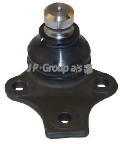 Шаровой шарнир JP Group JP GROUP купить