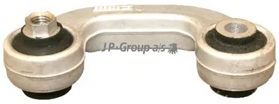 Тяга / стойка, стабилизатор JP Group JP GROUP купить