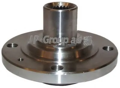 ? колесн. ступицы = JP Group JP GROUP купить