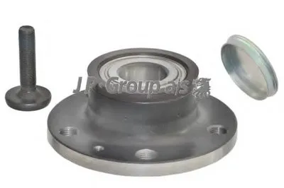 ? колесн. ступицы = QH JP GROUP купить