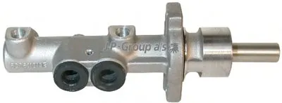 целиндер ручного тормоза JP Group JP GROUP купить