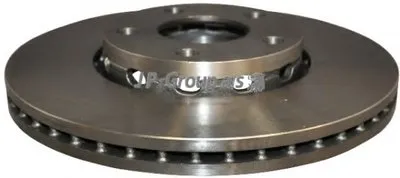 Тормозной диск JP Group JP GROUP купить