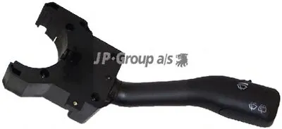 Переключатель стеклоочистителя JP Group JP GROUP купить