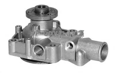 Водяной насос QH JP GROUP купить