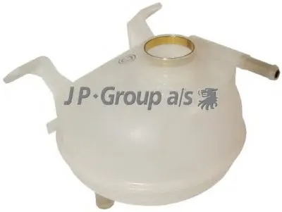 Компенсационный бак, охлаждающая жидкость JP Group JP GROUP купить