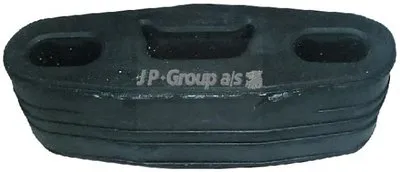 Кронштейн, глушитель JP Group JP GROUP купить