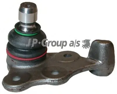 Шаровой шарнир JP Group JP GROUP купить