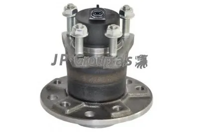 ? колесн. ступицы = QH JP GROUP купить