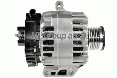 Генератор QH JP GROUP купить