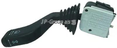 Переключатель указателей поворота JP Group JP GROUP купить