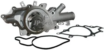 Водяной насос JP Group JP GROUP купить