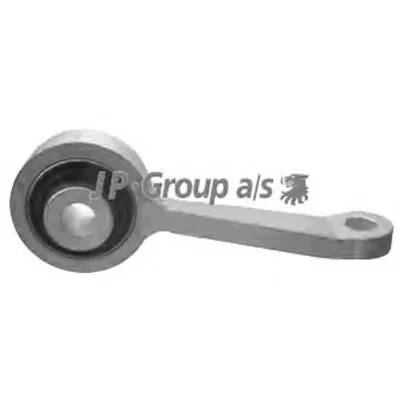 Тяга / стойка, стабилизатор QH JP GROUP купить