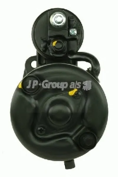 Стартер QH JP GROUP купить