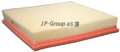 Воздушный фильтр JP Group JP GROUP купить