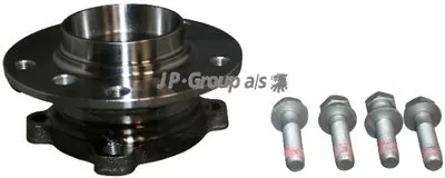 ? колесн. ступицы = JP Group JP GROUP купить