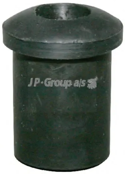 Втулка, листовая рессора JP Group JP GROUP купить