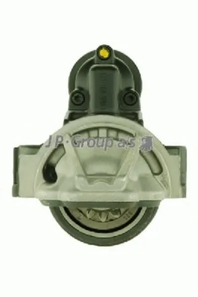 Стартер QH JP GROUP купить