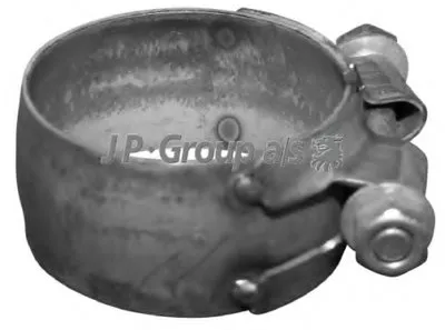 Клемма, система выпуска DANSK JP GROUP купить