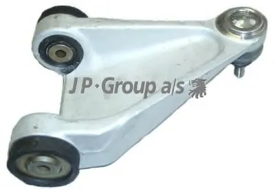 Рычаг независимой подвески колеса, подвеска колеса QH JP GROUP купить