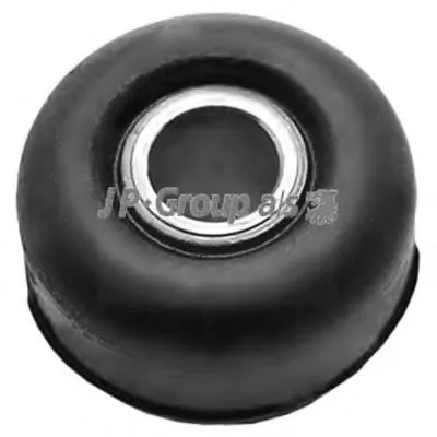 Опора, стабилизатор QH JP GROUP купить