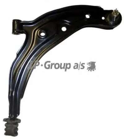 Рычаг независимой подвески колеса, подвеска колеса QH JP GROUP купить