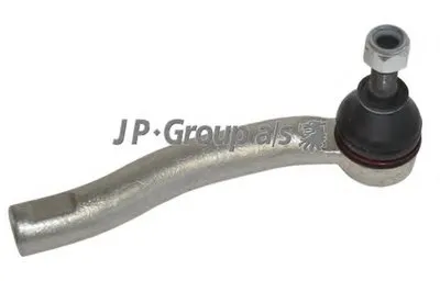 Наконечник поперечной рулевой тяги QH JP GROUP купить