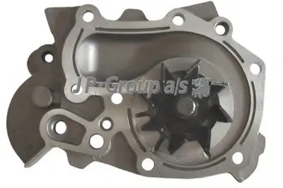 Водяной насос QH JP GROUP купить