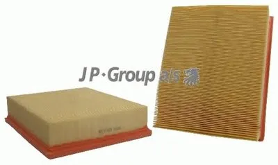 Воздушный фильтр QH JP GROUP купить