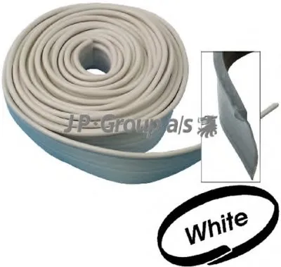 Прокладка, крыло JP GROUP купить