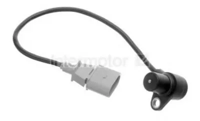 Датчик импульсов Intermotor STANDARD купить