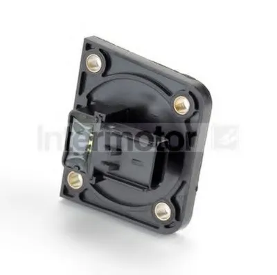 Датчик, положение распределительного вала Intermotor STANDARD купить