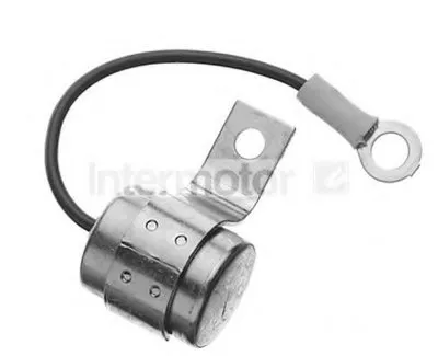 Конденсатор, система зажигания Intermotor STANDARD купить