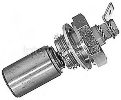 Выключатель с гидропроводом Intermotor STANDARD купить
